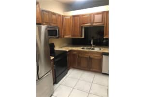 9481 W Elm Ln, Miramar, FL 33025, Sold 09/11/19