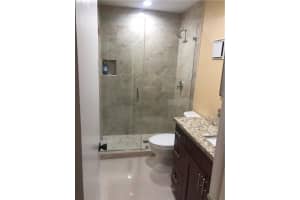 9481 W Elm Ln, Miramar, FL 33025, Sold 09/11/19