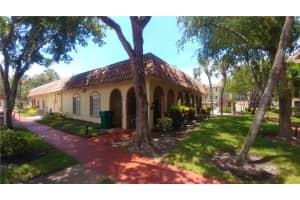 255 S Cypress Rd, Pompano Beach, FL 33060, Sold 01/10/20