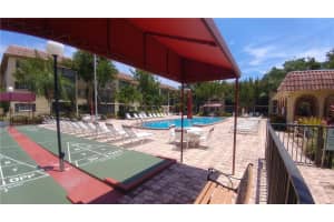 255 S Cypress Rd, Pompano Beach, FL 33060, Sold 01/10/20