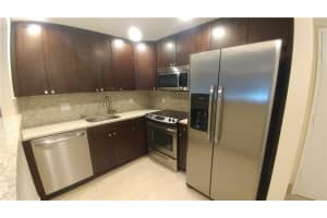 255 S Cypress Rd, Pompano Beach, FL 33060, Sold 01/10/20