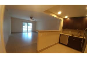 255 S Cypress Rd, Pompano Beach, FL 33060, Sold 01/10/20