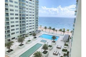 3400 Galt Ocean Dr #707s, Fort Lauderdale, FL 33308, Sold 11/18/20
