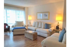 3400 Galt Ocean Dr #707s, Fort Lauderdale, FL 33308, Sold 11/18/20
