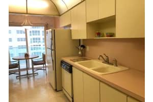 3400 Galt Ocean Dr #707s, Fort Lauderdale, FL 33308, Sold 11/18/20