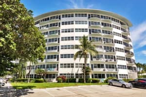 3250 NE 28th St, Fort Lauderdale, FL 33308, Sold 10/15/19