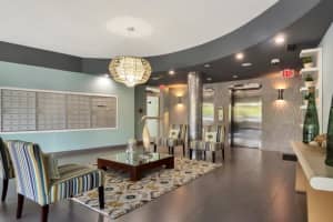 3250 NE 28th St, Fort Lauderdale, FL 33308, Sold 10/15/19