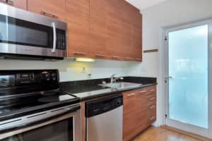 3250 NE 28th St, Fort Lauderdale, FL 33308, Sold 10/15/19