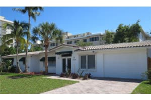 2160 Coral Reef Dr, Pompano Beach, FL 33062, Sold 11/21/19
