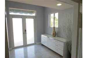 2160 Coral Reef Dr, Pompano Beach, FL 33062, Sold 11/21/19