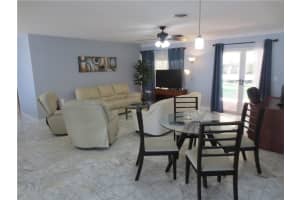 2160 Coral Reef Dr, Pompano Beach, FL 33062, Sold 11/21/19