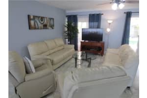 2160 Coral Reef Dr, Pompano Beach, FL 33062, Sold 11/21/19