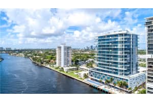 920 Intracoastal Dr, Fort Lauderdale, FL 33304, Sold 01/17/20