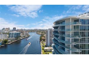 920 Intracoastal Dr, Fort Lauderdale, FL 33304, Sold 01/17/20