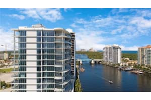 920 Intracoastal Dr, Fort Lauderdale, FL 33304, Sold 01/17/20