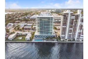920 Intracoastal Dr, Fort Lauderdale, FL 33304, Sold 01/17/20