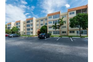 2451 NW 41st Ave, Lauderhill, FL 33313, Sold 12/31/19