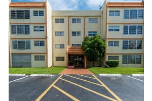 2451 NW 41st Ave, Lauderhill, FL 33313, Sold 12/31/19