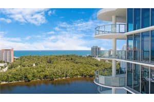 920 Intracoastal Dr, Fort Lauderdale, FL 33304, Sold 12/13/19