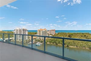 920 Intracoastal Dr, Fort Lauderdale, FL 33304, Sold 12/13/19