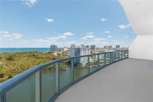 920 Intracoastal Dr, Fort Lauderdale, FL 33304, Sold 12/13/19