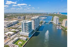 920 Intracoastal Dr, Fort Lauderdale, FL 33304, Sold 12/13/19