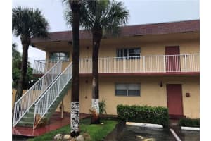 850 E Commercial Blvd #219b, Oakland Park, FL 33334, Sold 08/16/19
