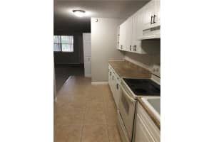 850 E Commercial Blvd #219b, Oakland Park, FL 33334, Sold 08/16/19