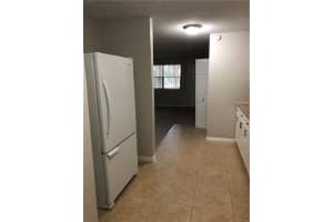 850 E Commercial Blvd #219b, Oakland Park, FL 33334, Sold 08/16/19