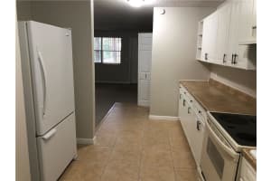 850 E Commercial Blvd #219b, Oakland Park, FL 33334, Sold 08/16/19