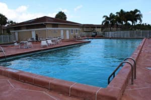 907 Twin Lakes Dr, Coral Springs, FL 33071, Sold 01/28/20