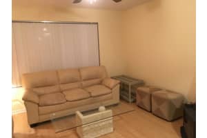 907 Twin Lakes Dr, Coral Springs, FL 33071, Sold 01/28/20