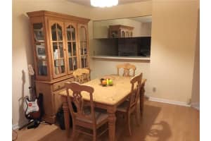 907 Twin Lakes Dr, Coral Springs, FL 33071, Sold 01/28/20