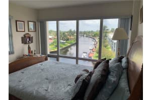 801 S Federal Hwy, Pompano Beach, FL 33062, Sold 02/21/20