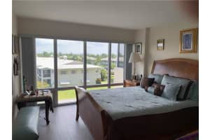 801 S Federal Hwy, Pompano Beach, FL 33062, Sold 02/21/20