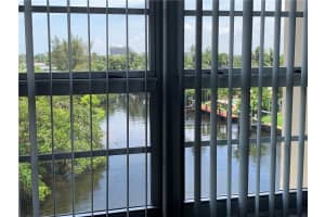 801 S Federal Hwy, Pompano Beach, FL 33062, Sold 02/21/20