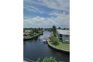 801 S Federal Hwy, Pompano Beach, FL 33062, Sold 02/21/20