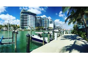5970 Indian Creek Dr, Miami Beach, FL 33140, Sold 06/22/21