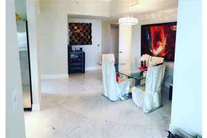 5970 Indian Creek Dr, Miami Beach, FL 33140, Sold 06/22/21