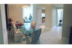 5970 Indian Creek Dr, Miami Beach, FL 33140, Sold 06/22/21