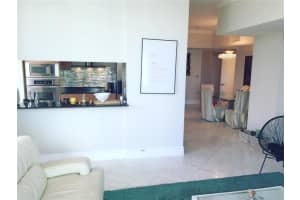 5970 Indian Creek Dr, Miami Beach, FL 33140, Sold 06/22/21