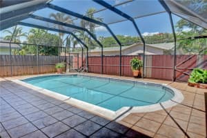 804 NW 76th Terrace, Plantation, FL 33324, Sold 10/30/19
