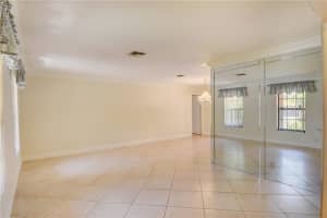 804 NW 76th Terrace, Plantation, FL 33324, Sold 10/30/19