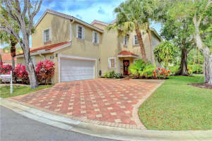 MLS# F10184591, Boca Raton, Florida 33428