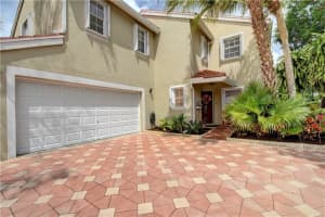 MLS# F10184591, Boca Raton, Florida 33428