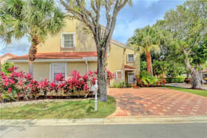 MLS# F10184591, Boca Raton, Florida 33428