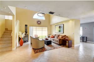 MLS# F10184591, Boca Raton, Florida 33428