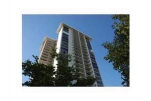 18151-18181 NE 31st Ct, Aventura, FL 33160, Sold 11/17/21