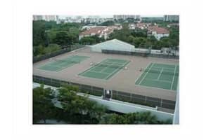 18151-18181 NE 31st Ct, Aventura, FL 33160, Sold 11/17/21