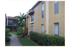 4511 Treehouse Ln, Tamarac, FL 33319, Sold 08/02/19
